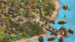 Age of Empires II Definitive Edition  Dynasties of Indi