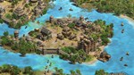 Age of Empires II Definitive Edition  Dynasties of Indi