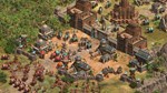 Age of Empires II Definitive Edition  Dynasties of Indi