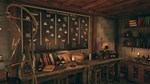Mystic Academy Escape Room