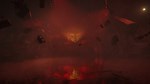 REVEIL  Funhouse Pack
