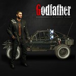 Godfather Bundle