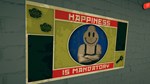 Regular Factory Escape Room