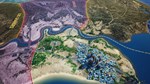 Cartel Tycoon