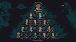 Cartel Tycoon