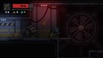 Dead Station