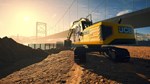 Construction Simulator  Titanium Upgrade Pack