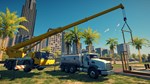 Construction Simulator  Titanium Upgrade Pack