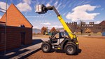 Construction Simulator  Titanium Upgrade Pack