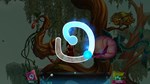 A Tale For Anna