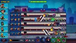 Zombo Buster Advance