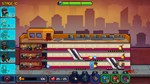 Zombo Buster Advance