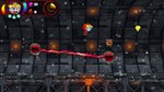 Dyna Bomb 2
