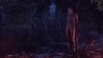 Sker Ritual  Friends in the Darkness