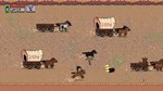 Dead Dust