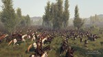 Mount  Blade II Bannerlord Digital Deluxe Edition
