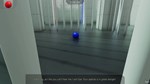 TEST Expected Behaviour