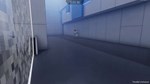 TEST Expected Behaviour