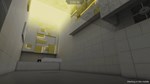 TEST Expected Behaviour
