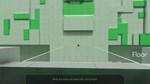 TEST Expected Behaviour