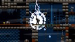 Volgarr the Viking I  II Bundle