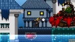Volgarr the Viking I  II Bundle