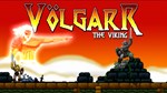 Volgarr the Viking I  II Bundle