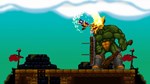 Volgarr the Viking I  II Bundle