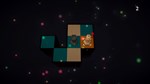 Chess Brain Dark Troops