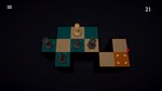 Chess Brain Dark Troops