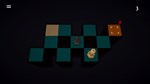 Chess Brain Dark Troops