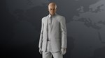 HITMAN 3  Trinity Pack