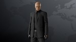 HITMAN 3  Trinity Pack