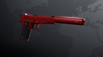 HITMAN 3  Trinity Pack