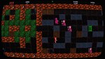 Radioactive Dwarfs Evil From the Sewers