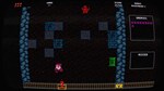 Radioactive Dwarfs Evil From the Sewers