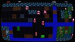 Radioactive Dwarfs Evil From the Sewers