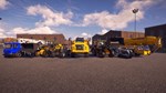 Construction Simulator  Gold Edition