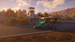 Construction Simulator  Gold Edition