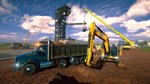Construction Simulator  Gold Edition