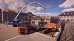 Construction Simulator  Gold Edition
