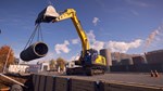 Construction Simulator  Gold Edition
