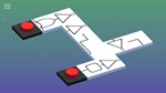 Puzzletronics Digital Infinite
