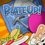 PlateUp