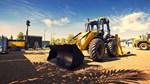 Construction Simulator  JCB Pack