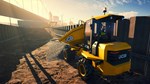 Construction Simulator  JCB Pack