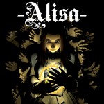 Alisa Developers Cut