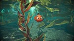 Rush A DisneyPixar Adventure