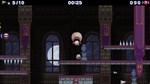 Spooky Chase