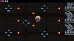 Spooky Chase